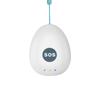 Portable GPS Locator Children and Elderly Anti-lost Alarm 4G Tracker SOS Alarm Two-way Communication Device Locator