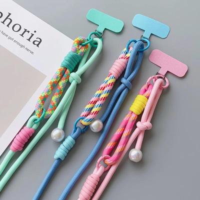 Accessori per cellulari – Portacellulari e portachiavi