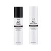 Skin & Arc Skin Lotion 2-piece Set, for Teenagers and Adults with Troubled Skin (7877249)