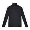 Under Armour Herren UA Storm ColdGear® Infrared Shield Jacke Schwarz 1321438-001