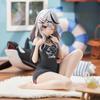 Hololive IF -Relax Time- Sakakasa Chloe Figure