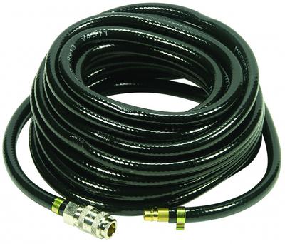 Koupelnové potřeby a příslušenství – Flexi hadice