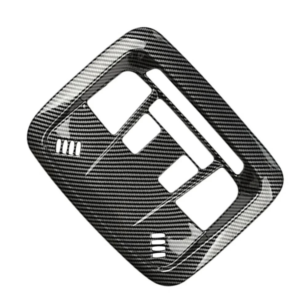 Capa da Luz de Leitura do Teto Venda Quente Peças de Reposição Acessórios Para Chevrolet Para Malibu 2016-2025 Novo