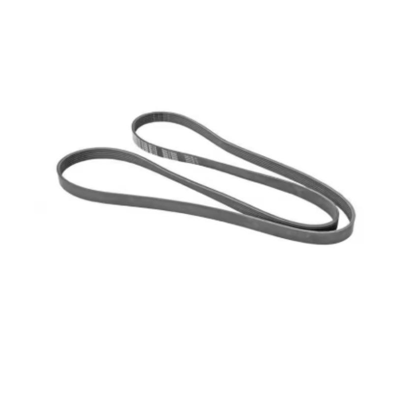 A0139977492 Compressor Serpentine V-Belt Mercedes Benz W203 02-07 C230
