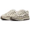New Nike P 6000 Light Orewood Brown HV2528-100
