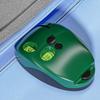 Portable Electronic 90 Degree Laser Scale Battery Powered Infrared Line Level Long Distance High Precision Infrared Level Wall
