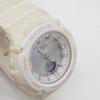 Used CASIO BGA-2700CR BABY-G