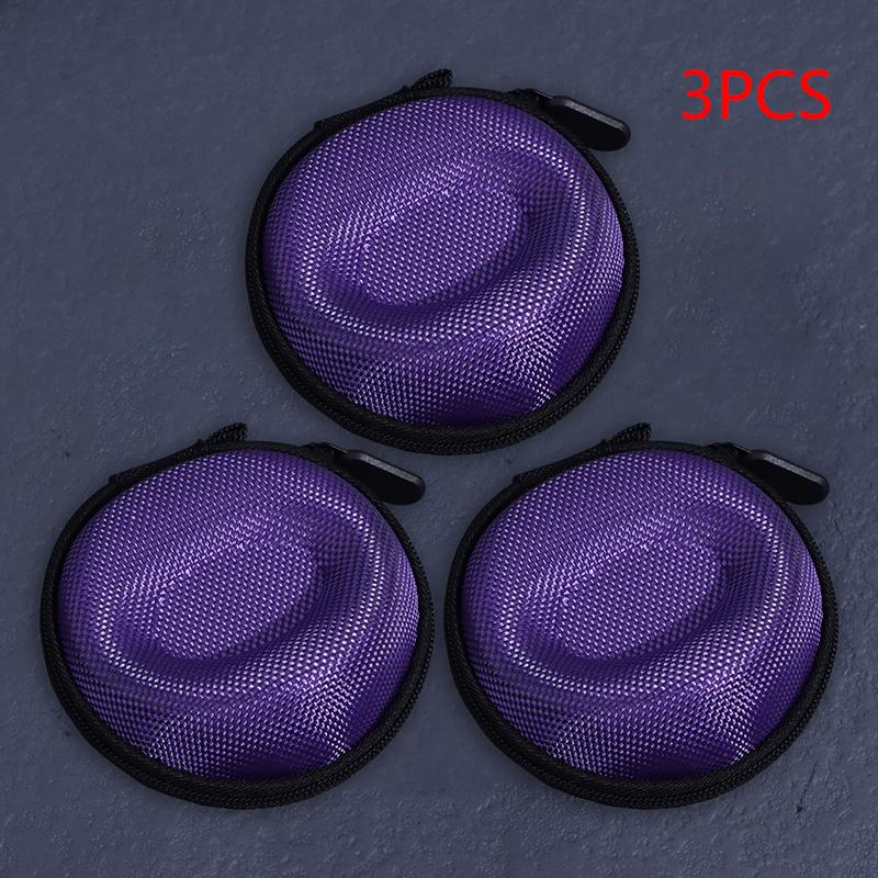 Taşınabilir Seyahat Saat Kılıfı Eva Saklama Çantası Toz Korumalı Tek Saat Kılıfı Seyahat veya İş İçin Darbe ve Şoka Dayanıklı