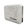TANG QUAN Conference Security Signal Blocker