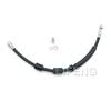 Front Left or Right Brake Hose For Land Rover Discovery Sport L550 Range Rover Evoque L538 204DTD 224DT 204PT LR075356 LR075355