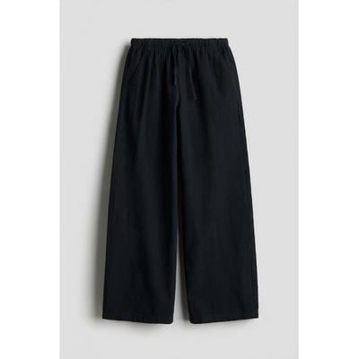Unisex (fra 4 år) – Bukser