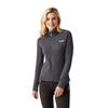 Regatta Womens/Ladies Highton Lite II Soft Shell Jacket