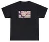 Top – T-shirts