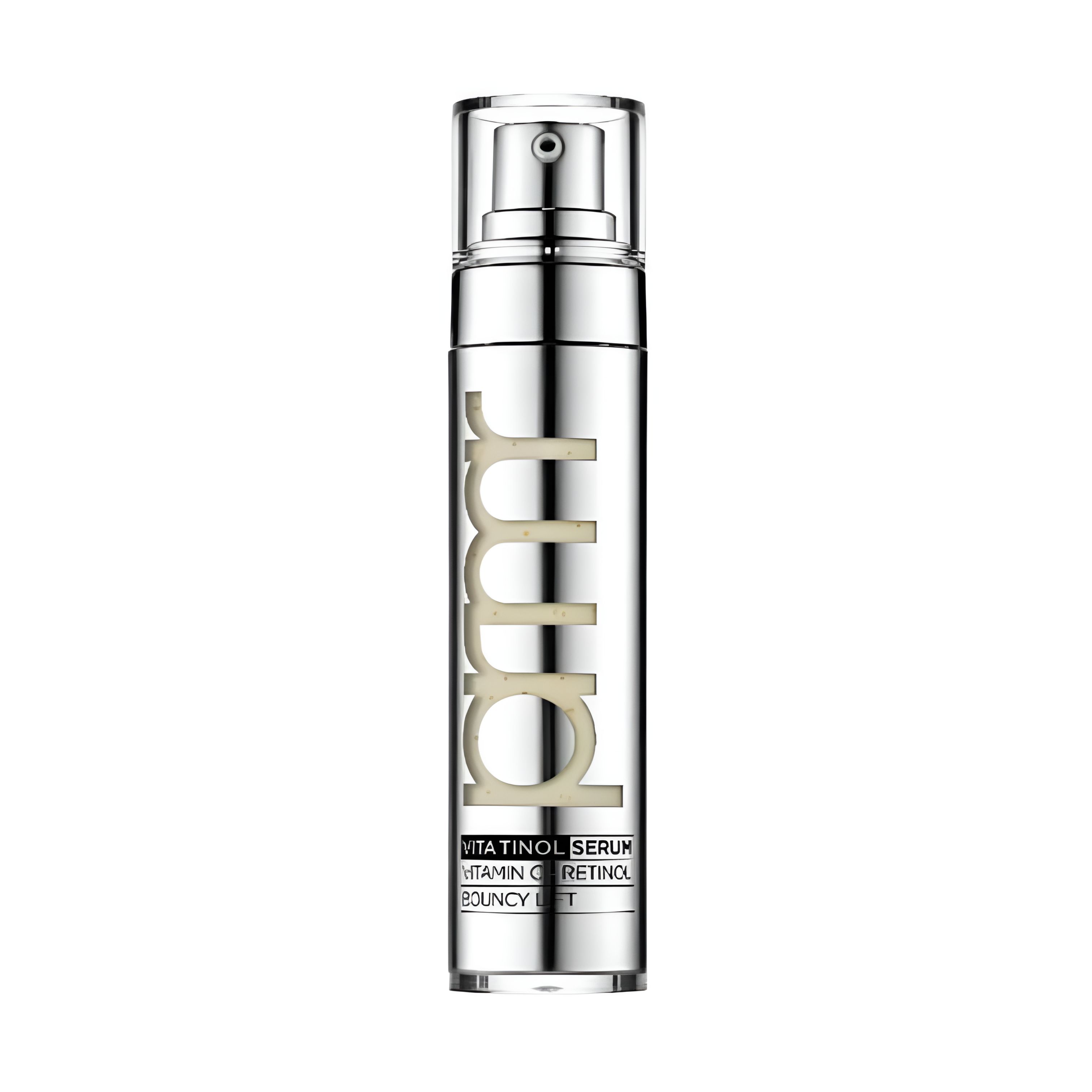 PRIMERA Vita-Tinol Bouncy Lift Serum 30g