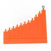 Perfect For Hair Length Carp Fishing For Hair Gauge Measurement
