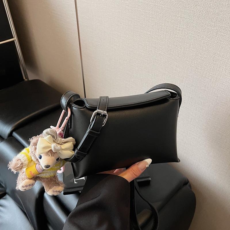Summer popular bag women  new fashion versatile messenger bag high-end small square bag