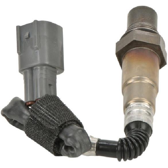 Magneti Marelli 1AMOX00009 Oxygen Sensor for Toyota Lexus Pontiac Scion 93-14