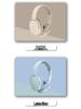 Cross-border P-2961 Foldable Wireless Bluetooth 5.3 Over-Ear Headphones with Ultra-long Battery Life
