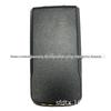 PMNN4083 Battery Compatible with Motorola XST4000 NNTN4083C Walkie-Talkie, Lithium Battery