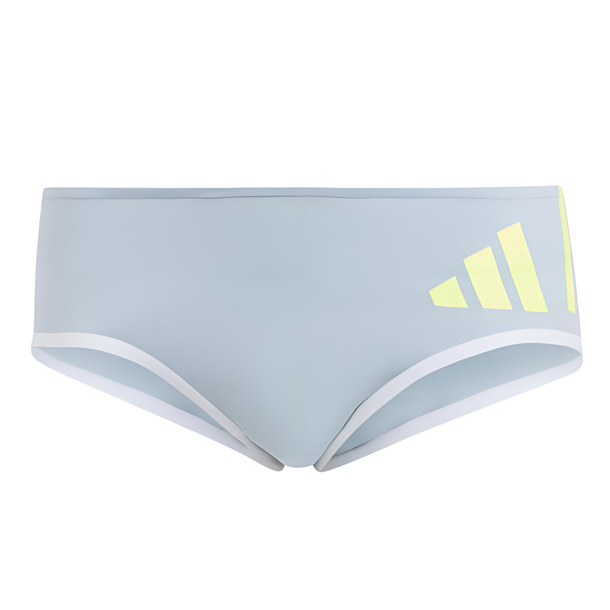 

adidas Fit Boxer Shorts Clear Mint Unisex HZ2538 XS