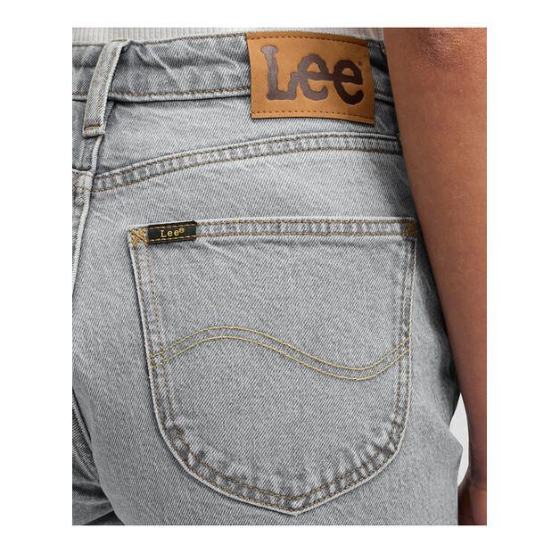 Джинсы Lee 112378909