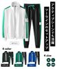 Second Roots Logo Tracksuit and Training Stylish and this simple design is perfect for and everyday This comfortable winter sweatsuit features a