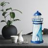 Înverzire şi amenajare – Decorațiuni pentru livadă
