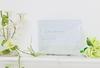 sheet 30 All-in-one mask, white, sheets, 2-pack