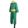 Little Prince Cosplay Costume Adult Edition | Classic Fairytale Role-Playing Outfit | Inspired by the French Movie "The Little Prince" | Elegant & Vi