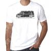 Top – T-shirts