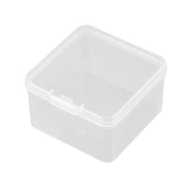 Aufbewahrung & Ordnung – Aufbewahrungsboxen