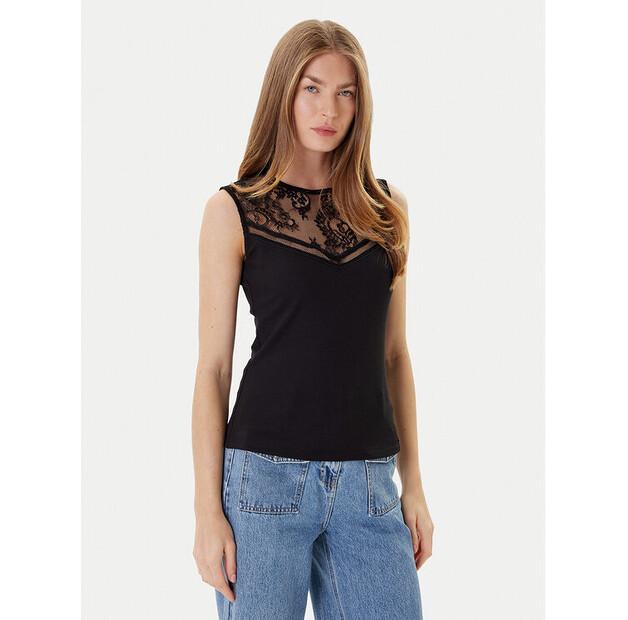 Толстовка Morgan 252-DALI EU XS