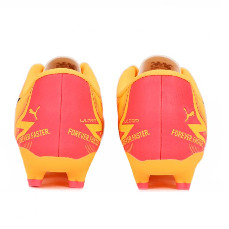 Puma Ultra Play Fg Ag