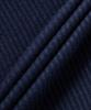 Adidas Waffle Shorts - Navy / Kb5463
