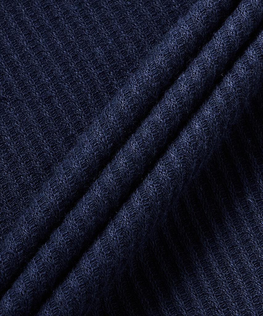 Adidas Waffle Shorts - Navy / Kb5463