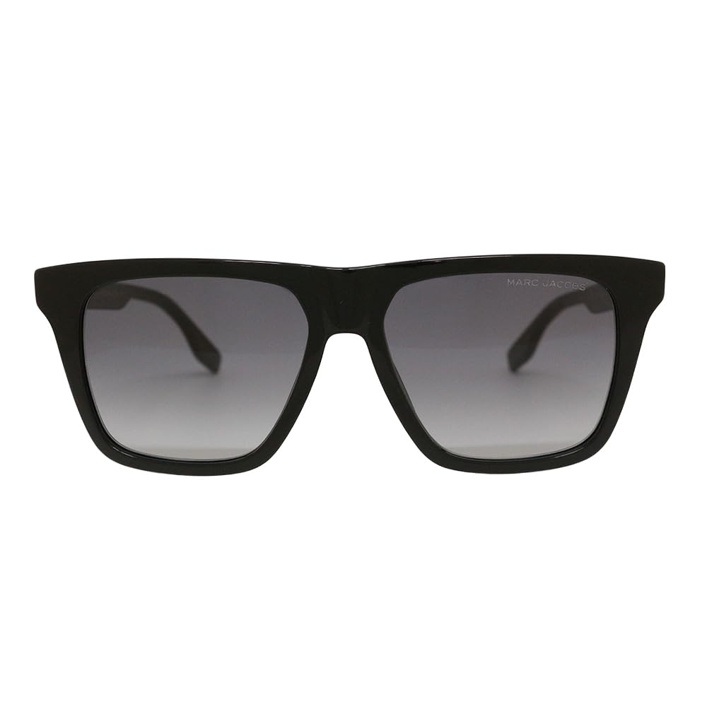 Marc Jacobs Sunglasses MARC 9O 847/S-54-807 [Used]