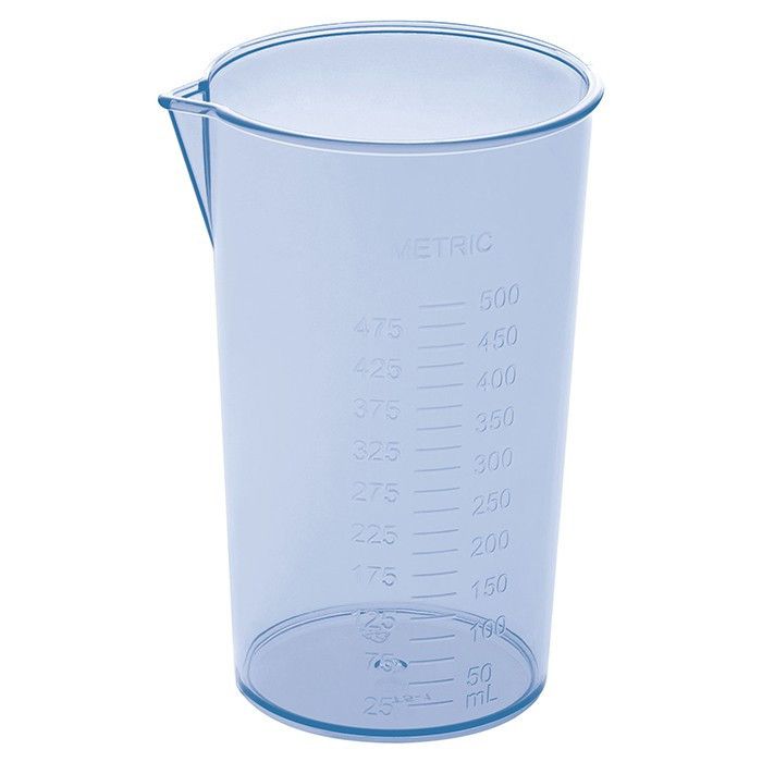 Mixeur plongeant clatronic sm 3577 bleu