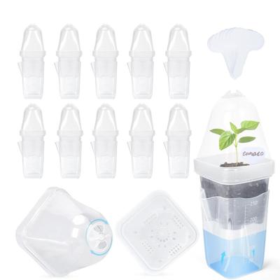Arrosage et irrigation – Arrosoirs et vaporisateurs