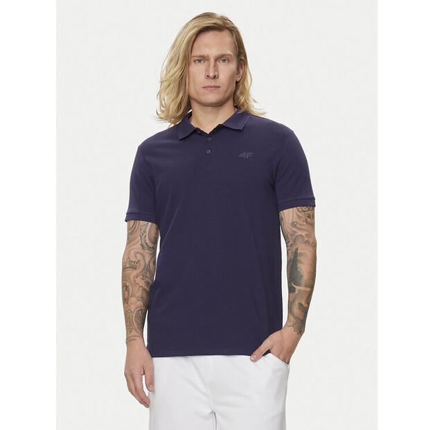 Поло 4F 4FWSS24TPTSM130 EU S