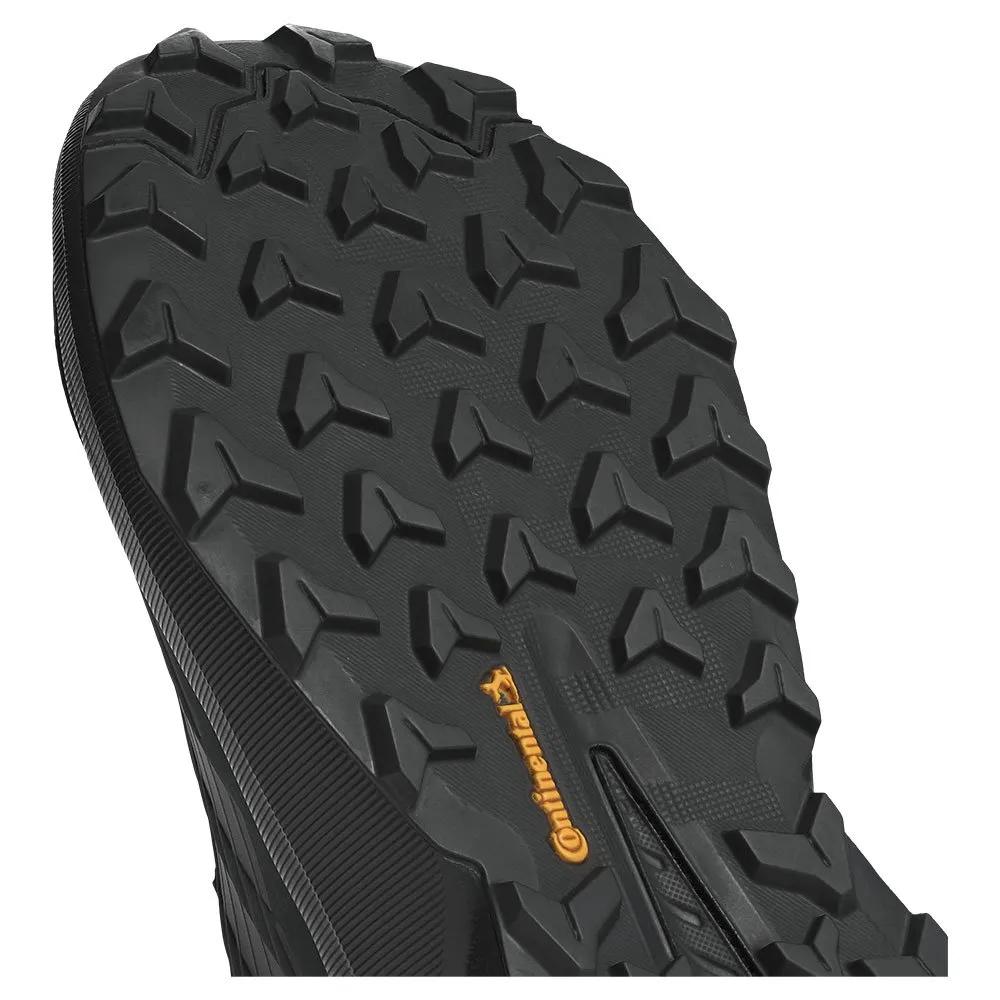 Adidas Hiking Boots Terrex Trailmaker 2.0 Leather