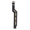 USB Charging Port Flex Cable Replacement Type C USB Charging Port Dock Connector Flex Cable for