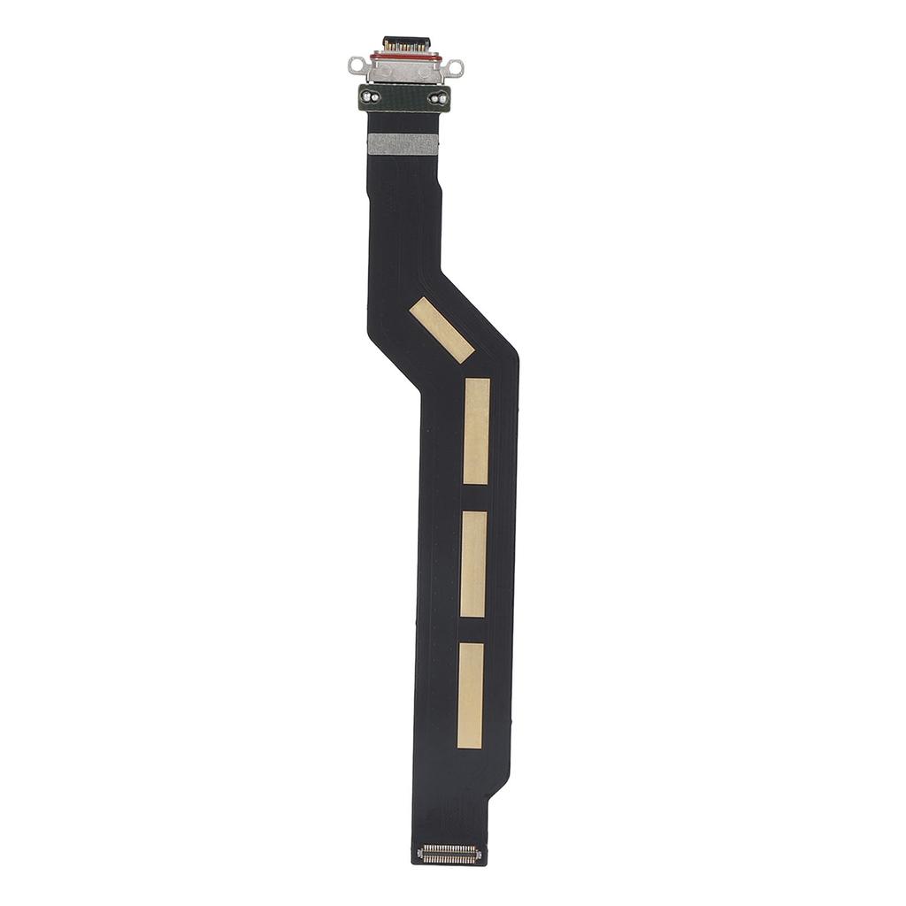 USB Charging Port Flex Cable Replacement Type C USB Charging Port Dock Connector Flex Cable for