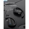 Philips TAT2739 Wireless Open-Ear Sports Headphones