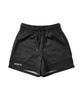 Daehanmingugyuggun Training Shorts - Black