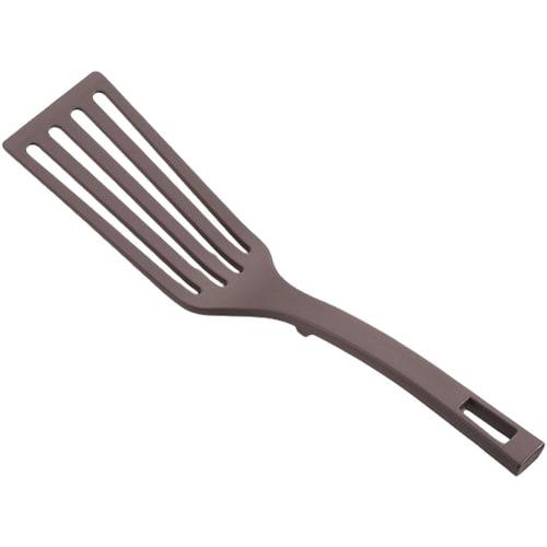 

Tamahashi Ichijo Monko Nylon Turner IM-S02