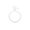 Swarovski Subtle Double bracelet 5221397