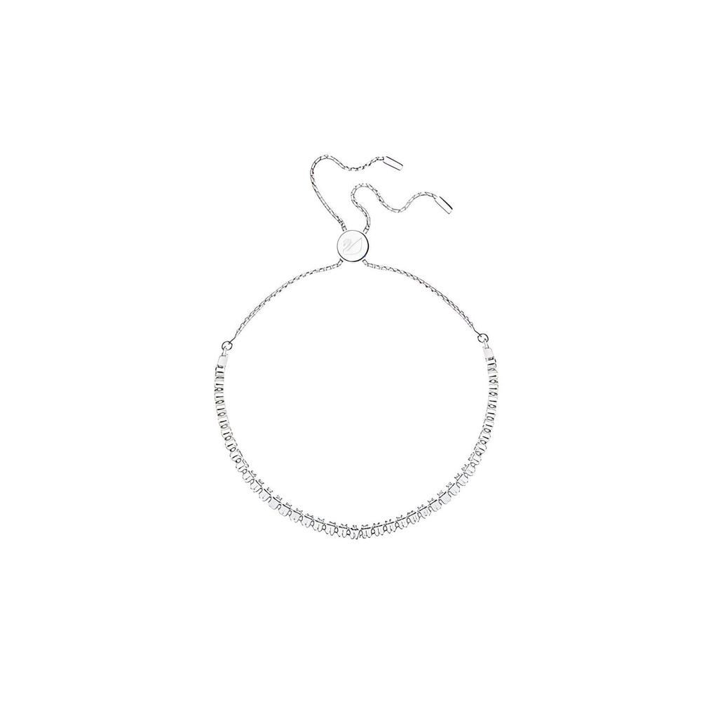 Swarovski Subtle Double bracelet 5221397