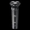 Flyco FS922 Rotary Electric Shaver CN Plug (adapter Included)