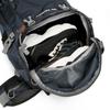 Yileqi Lightweight Outdoor Hiking Backpack