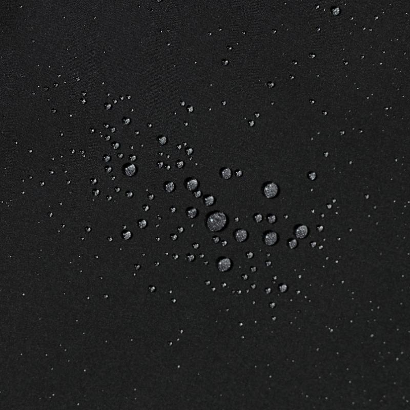 Penon Wind Shell   Black